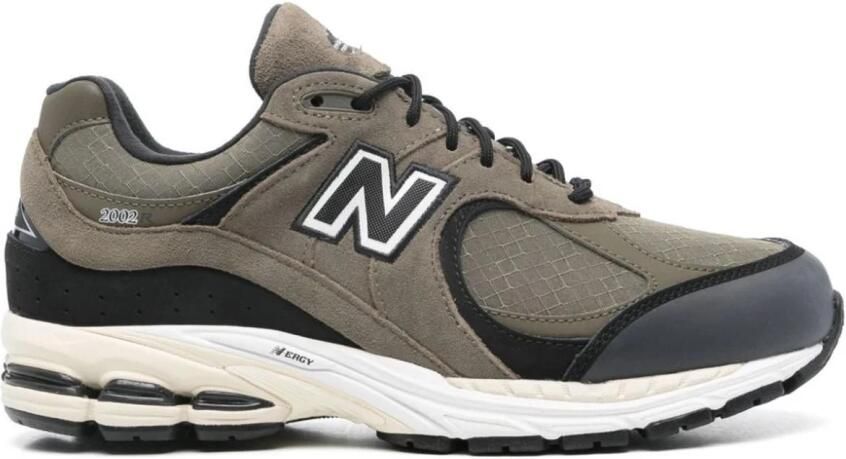 New Balance 2002RX Hardloopsneakers