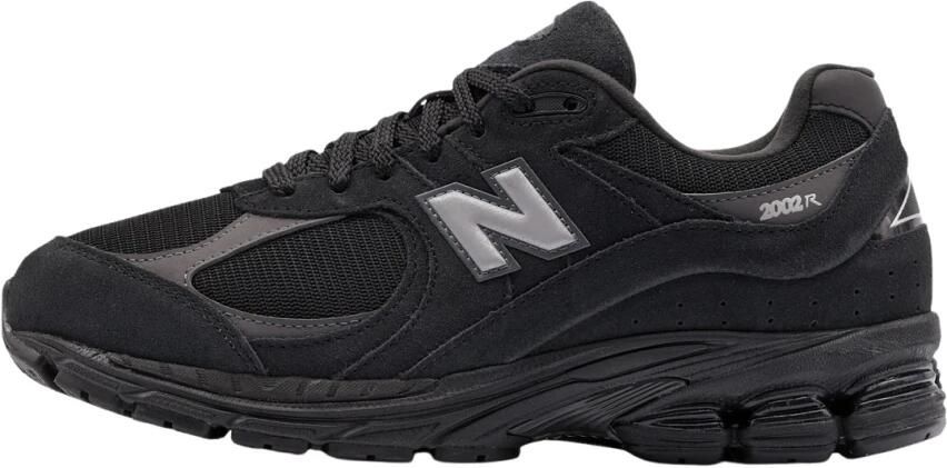 New Balance 2002R Sneakers