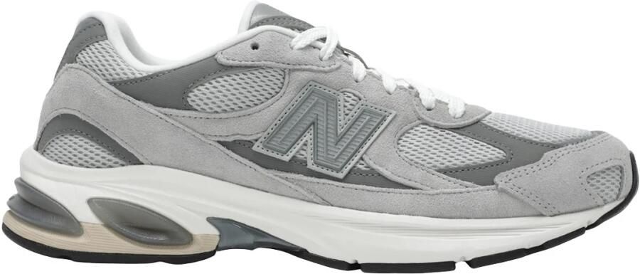 New Balance 2010 ABZORB Sneaker