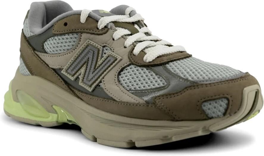 New Balance 2010 - Foto 3
