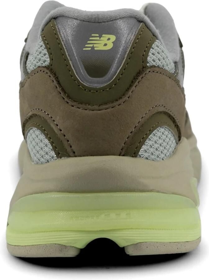 New Balance 2010 - Foto 2