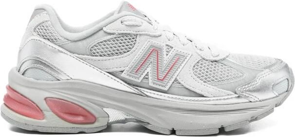 New Balance 2010