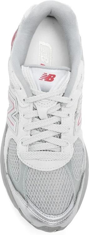 New Balance 2010 - Foto 4