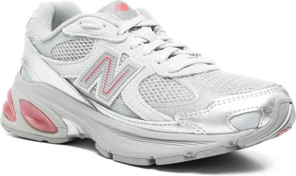 New Balance 2010 - Foto 3