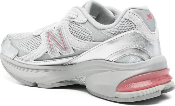 New Balance 2010 - Foto 2