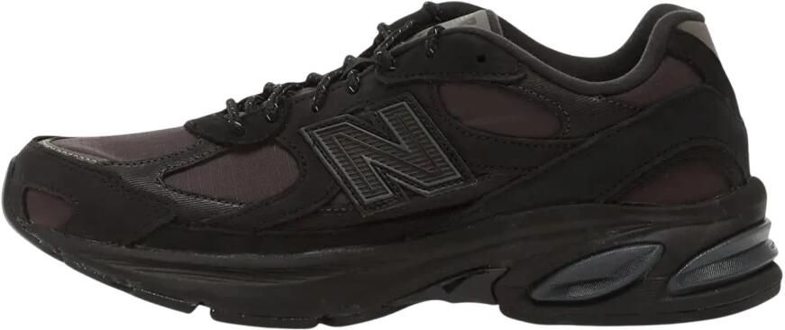 New Balance 2010