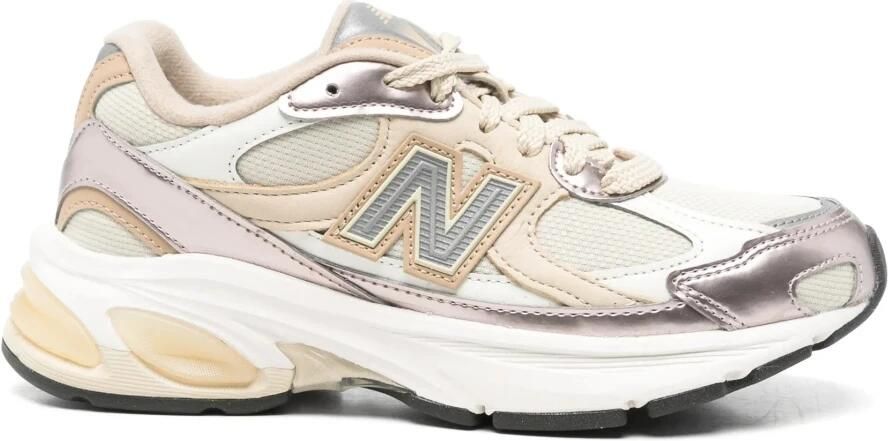 New Balance 2010