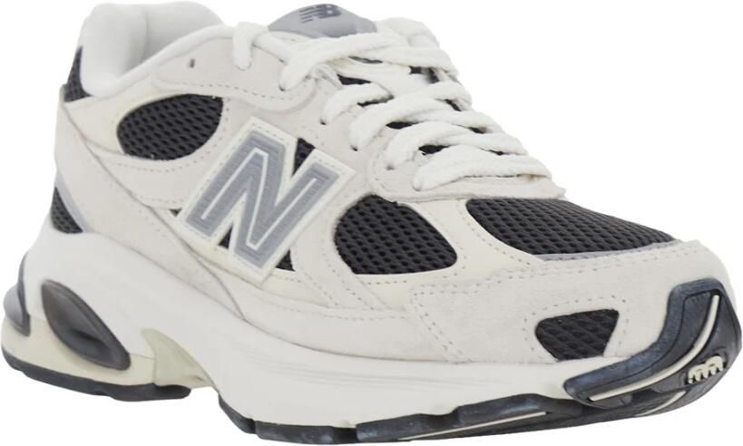 New Balance 2010 Lage Sneakers - Foto 2