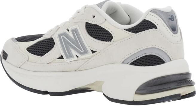 New Balance 2010 Lage Sneakers - Foto 4