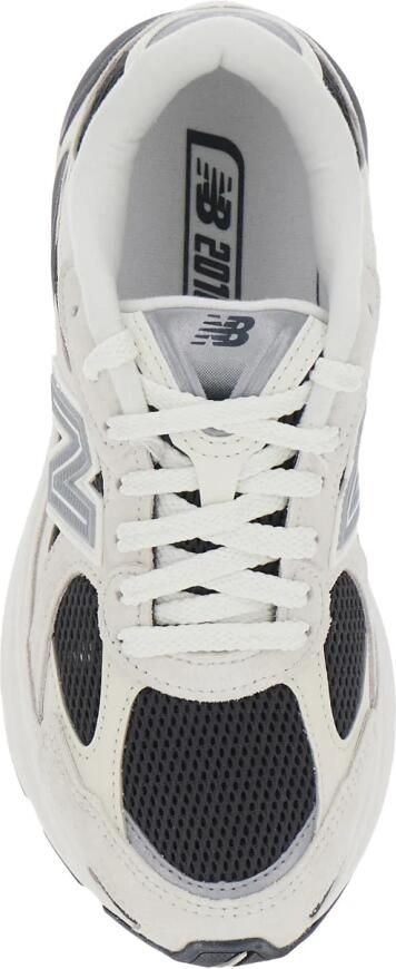New Balance 2010 Lage Sneakers - Foto 3