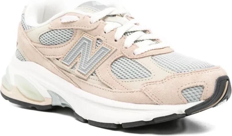 New Balance 2010 Lifestyle Sneakers - Foto 3