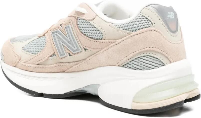 New Balance 2010 Lifestyle Sneakers - Foto 2