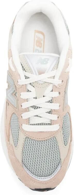 New Balance 2010 Lifestyle Sneakers - Foto 4