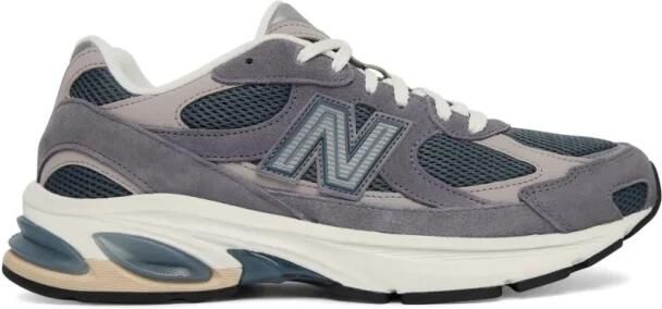 New Balance 2010 Lifestyle Sneakers