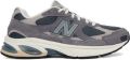 New Balance 2010 Lifestyle Sneakers - Grijs