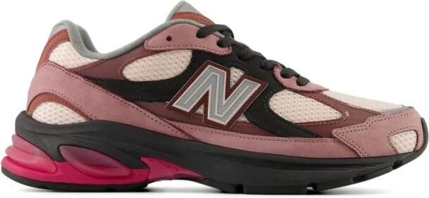 New Balance 2010 Schoenen