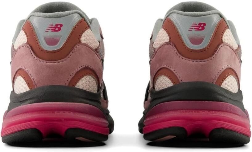New Balance 2010 Schoenen - Foto 2