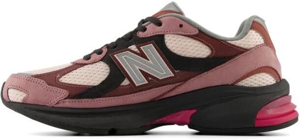 New Balance 2010 Schoenen - Foto 3