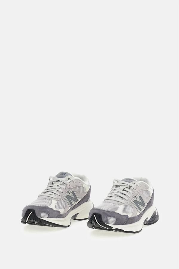 New Balance 2010 Schoenen
