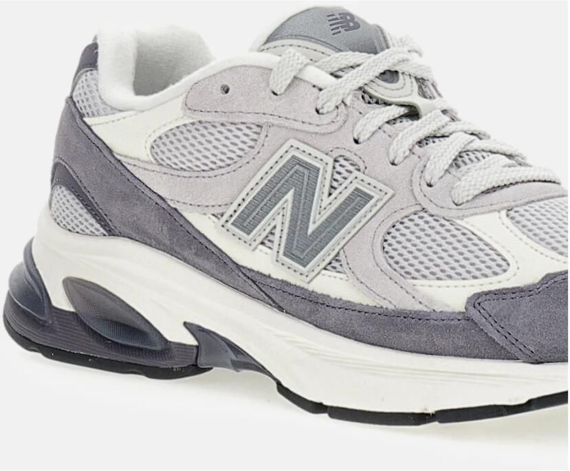 New Balance 2010 Schoenen - Foto 2