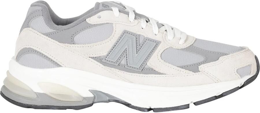 New Balance 2010 Schoenen