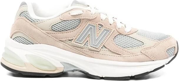 New Balance 2010 Sneaker