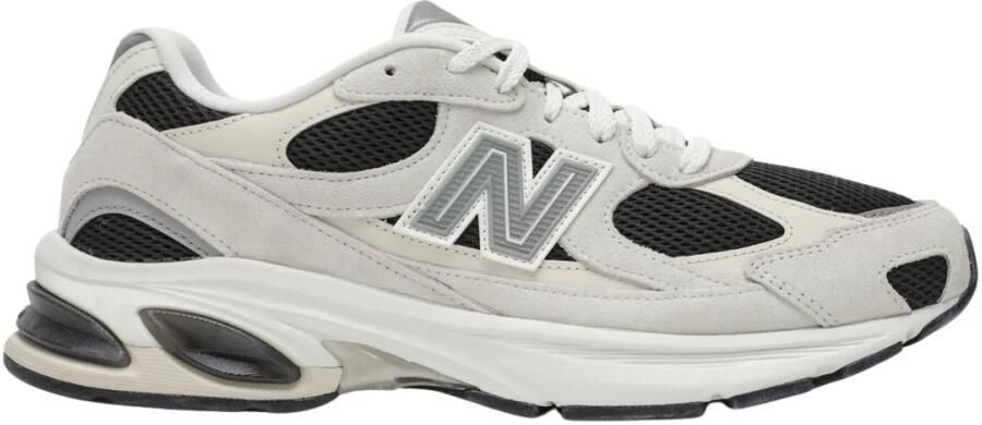 New Balance 2010 Sneaker