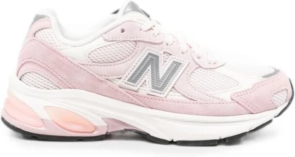 New Balance 2010 Sneaker