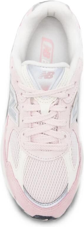 New Balance 2010 Sneaker - Foto 4