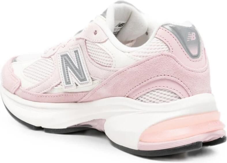 New Balance 2010 Sneaker - Foto 2