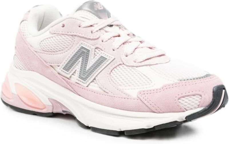 New Balance 2010 Sneaker - Foto 3
