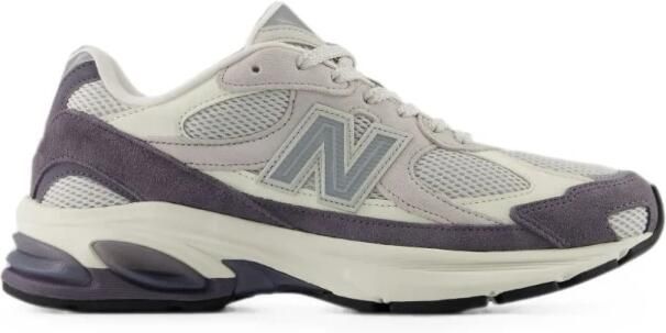 New Balance 2010 Schoenen - Foto 5