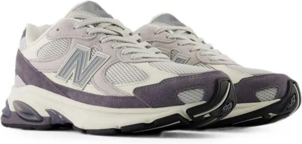 New Balance 2010 Schoenen - Foto 6