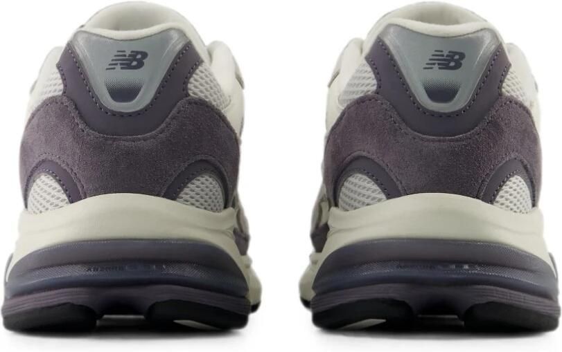 New Balance 2010 Schoenen - Foto 4