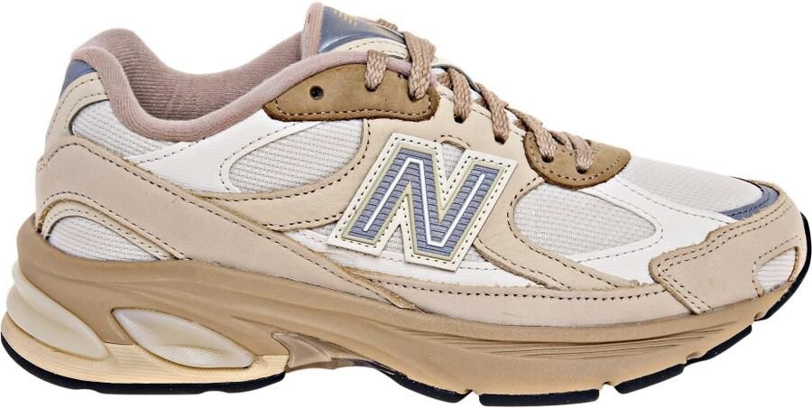 New Balance 2010 Sneaker