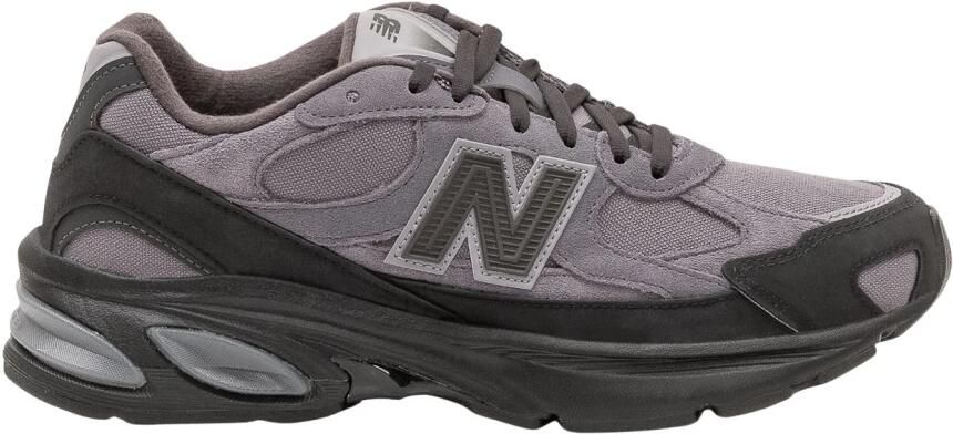 New Balance 2010 Sneaker