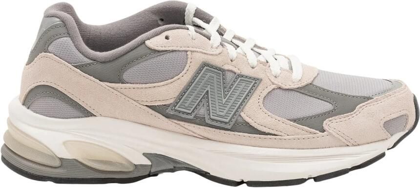 New Balance 2010 Sneaker