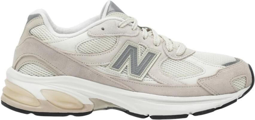 New Balance 2010 Sneaker