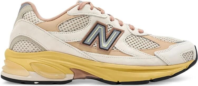 New Balance 2010 Sneakers - Foto 2