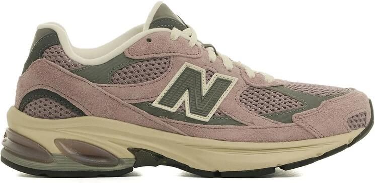 New Balance 2010 Sneakers - Foto 2