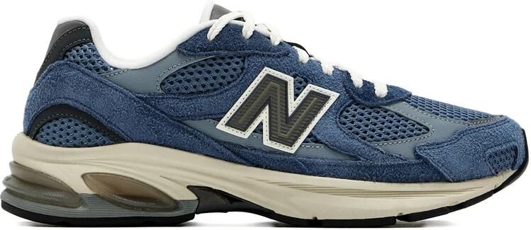 New Balance 2010 Sneakers - Foto 2