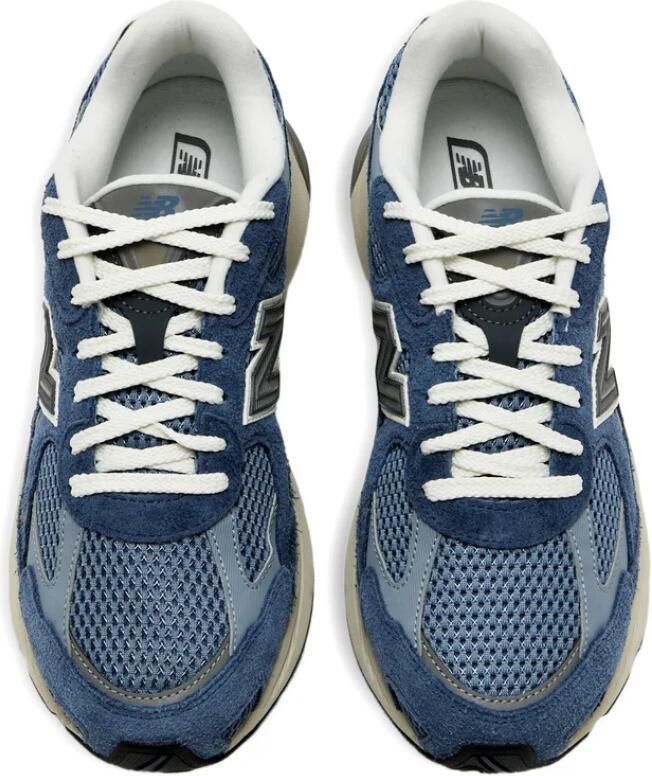 New Balance 2010 Sneakers