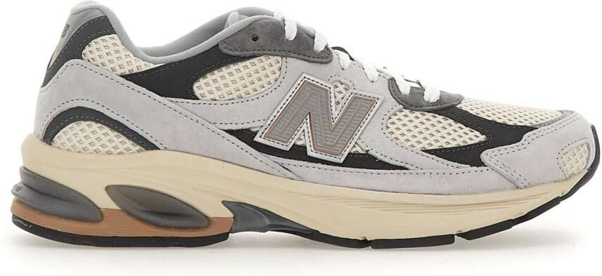 New Balance 2010 Sneakers - Foto 2