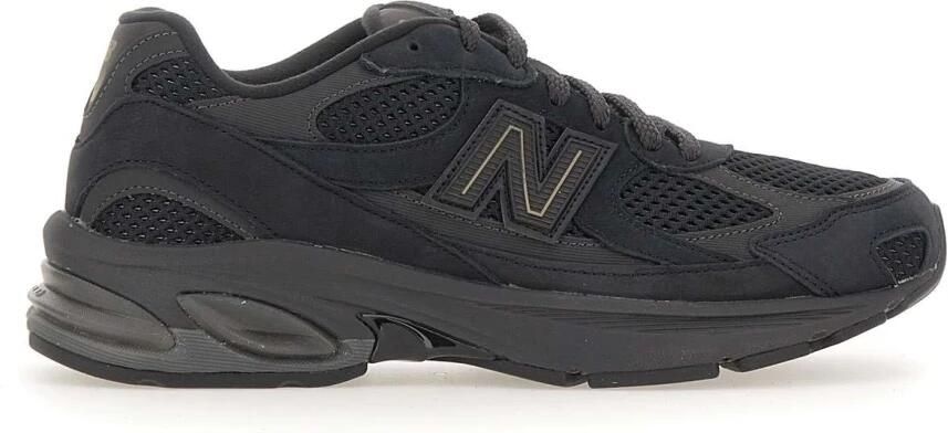 New Balance 2010 Sneakers