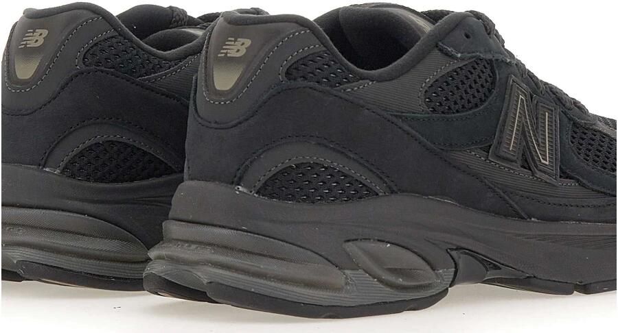 New Balance 2010 Sneakers