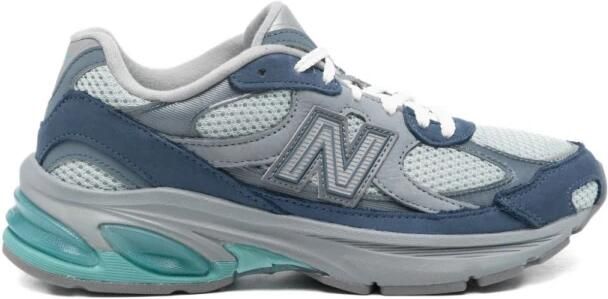 New Balance Sneakers