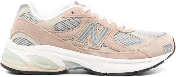 New Balance 2010 Sneaker