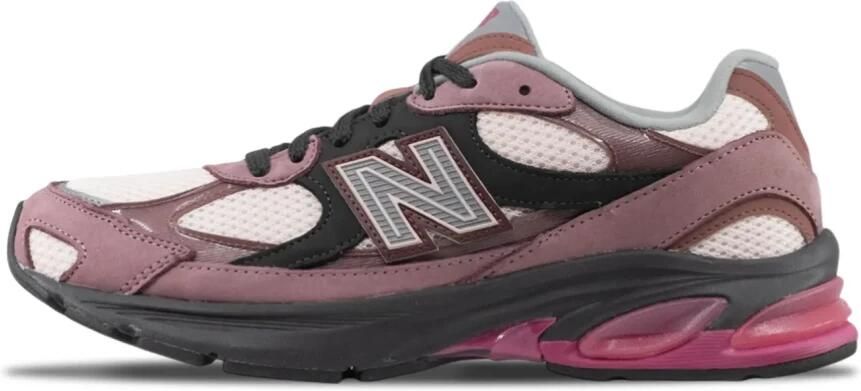 New Balance Trainingsschoenen - Foto 2