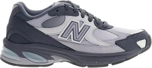 New Balance 2010 Sneakers