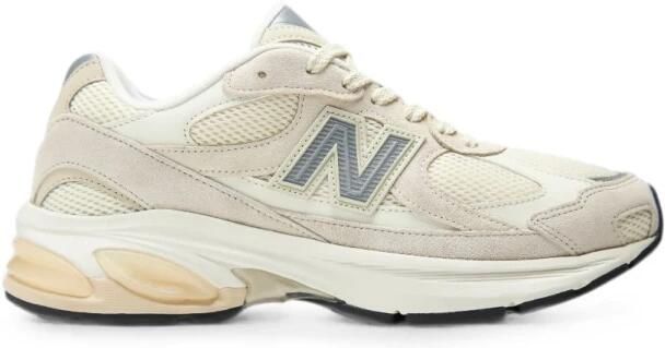 New Balance 2010 Sneakers